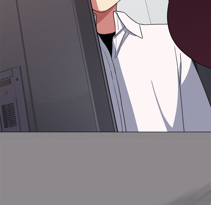 Someone Stop Her! Chapter 4 image 35
