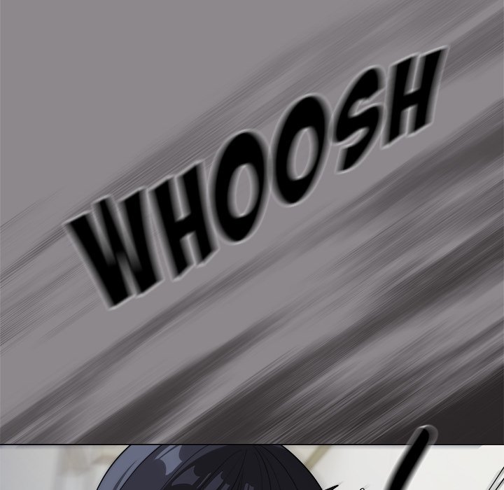 Someone Stop Her! Chapter 4 image 36