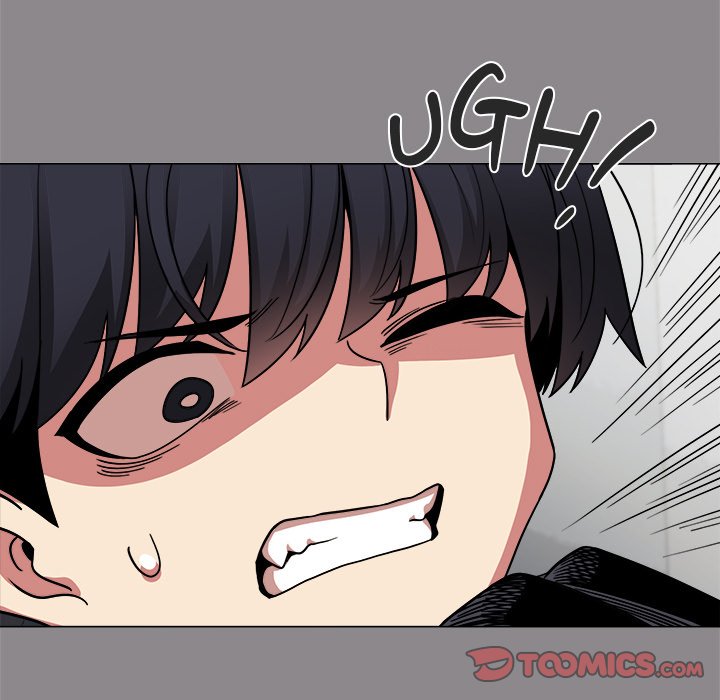 Someone Stop Her! Chapter 4 image 39