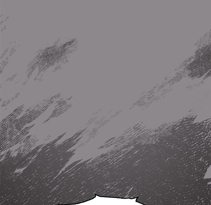 Someone Stop Her! Chapter 4 image 40