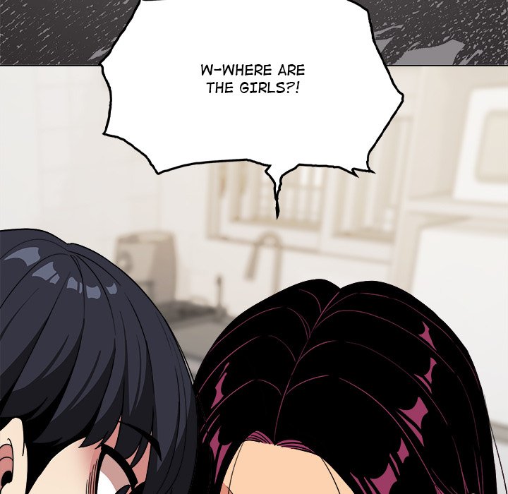 Someone Stop Her! Chapter 4 image 41