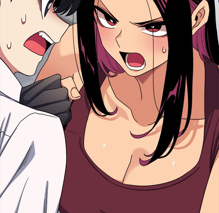 Someone Stop Her! Chapter 4 image 42