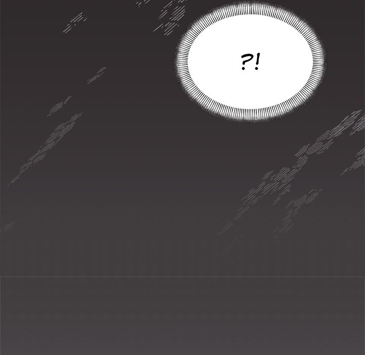 Someone Stop Her! Chapter 4 image 44