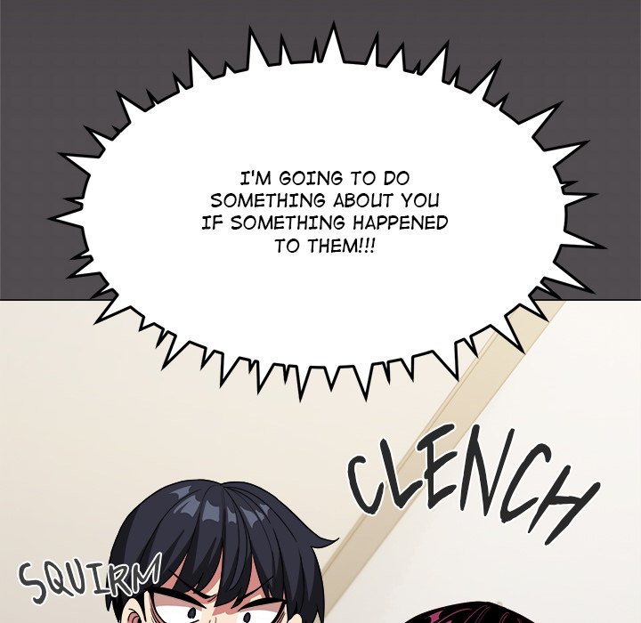 Someone Stop Her! Chapter 4 image 45
