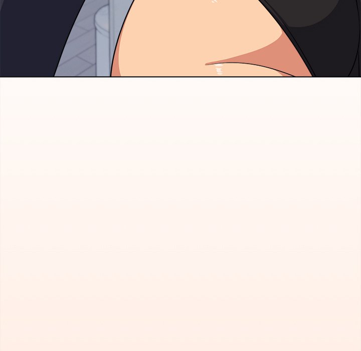 Someone Stop Her! Chapter 4 image 52