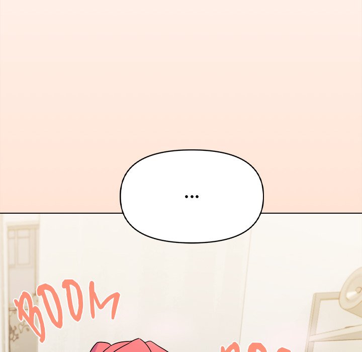 Someone Stop Her! Chapter 4 image 53