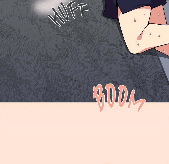 Someone Stop Her! Chapter 4 image 56