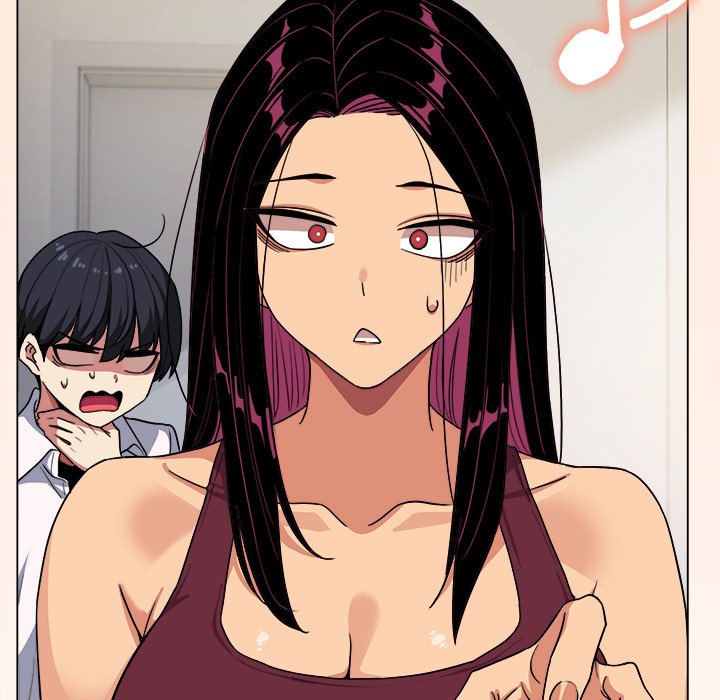 Someone Stop Her! Chapter 4 image 58