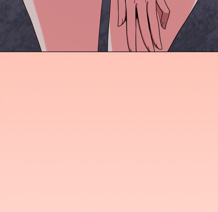 Someone Stop Her! Chapter 4 image 5