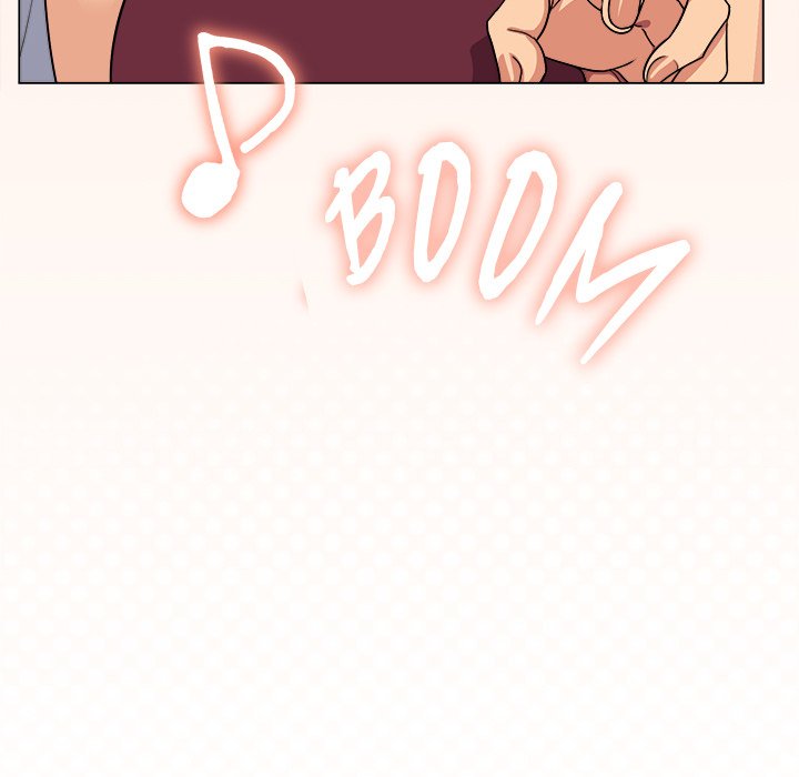 Someone Stop Her! Chapter 4 image 59