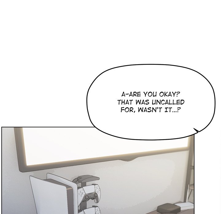 Someone Stop Her! Chapter 4 image 62