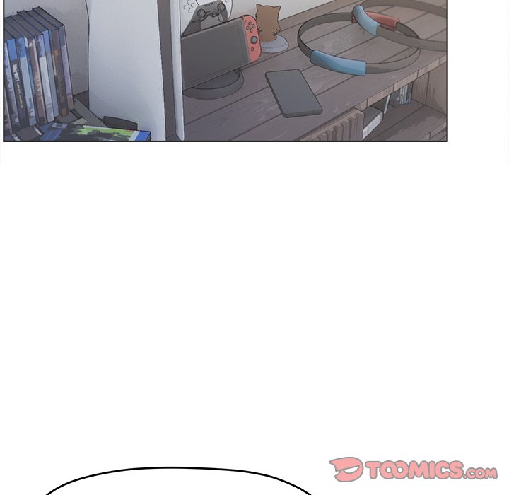 Someone Stop Her! Chapter 4 image 63