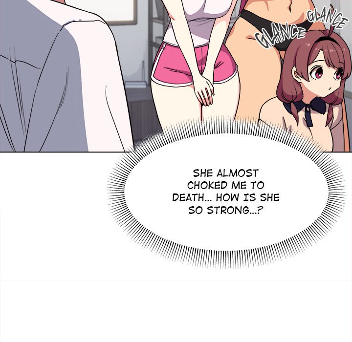 Someone Stop Her! Chapter 4 image 65