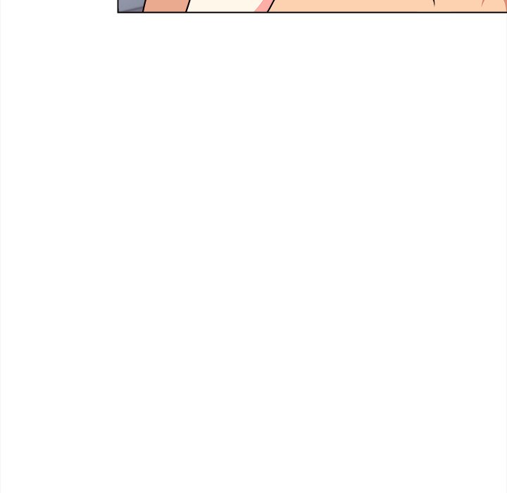 Someone Stop Her! Chapter 4 image 68