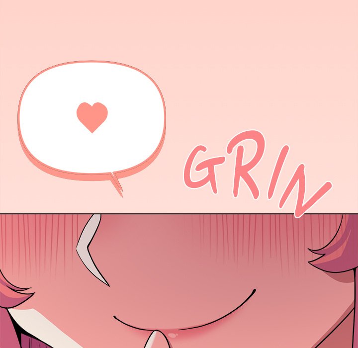 Someone Stop Her! Chapter 4 image 6