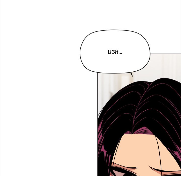 Someone Stop Her! Chapter 4 image 69