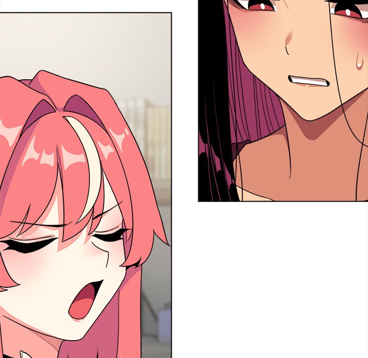 Someone Stop Her! Chapter 4 image 70