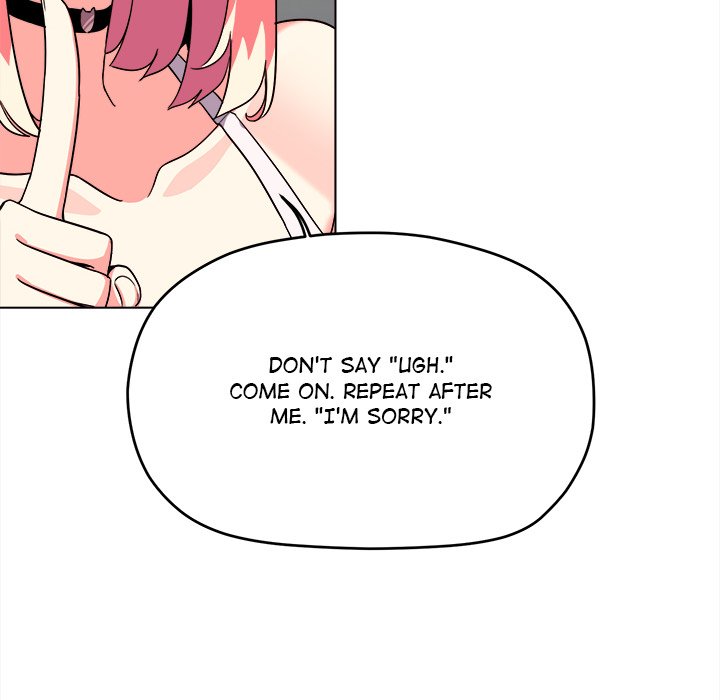Someone Stop Her! Chapter 4 image 71