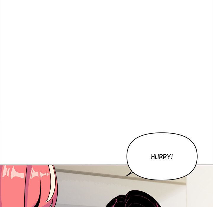 Someone Stop Her! Chapter 4 image 72