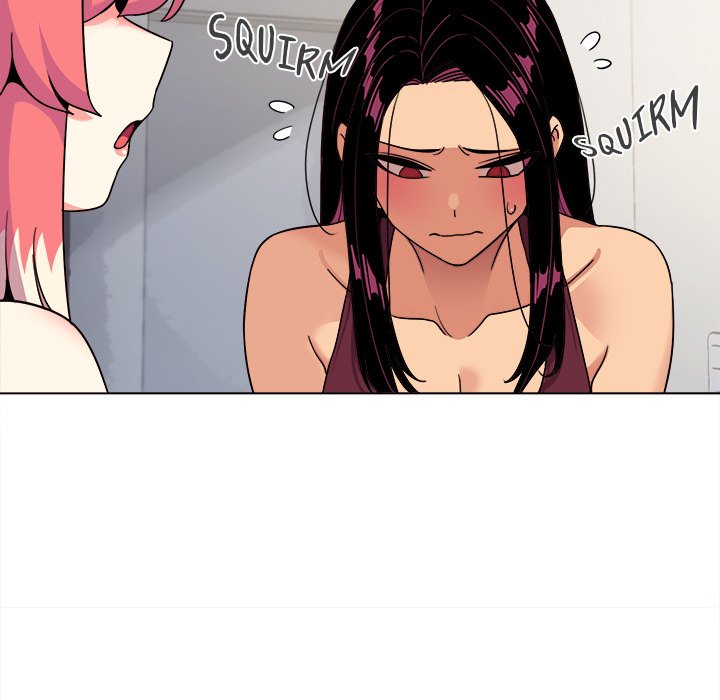 Someone Stop Her! Chapter 4 image 73