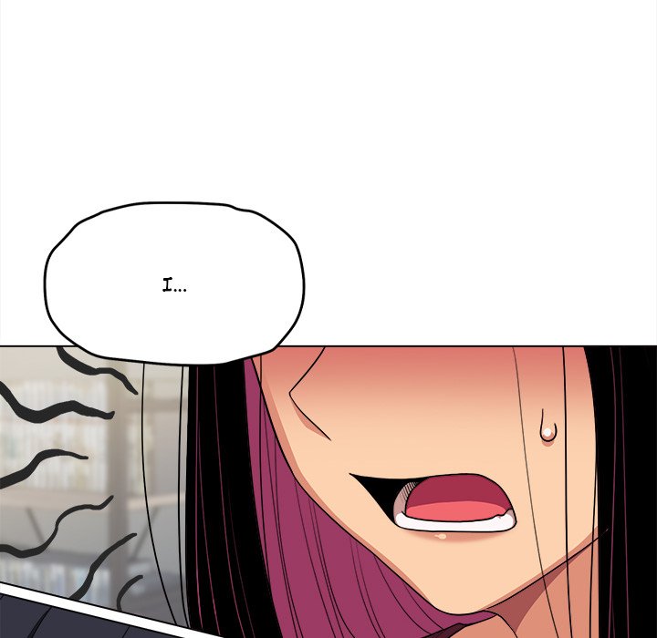 Someone Stop Her! Chapter 4 image 74
