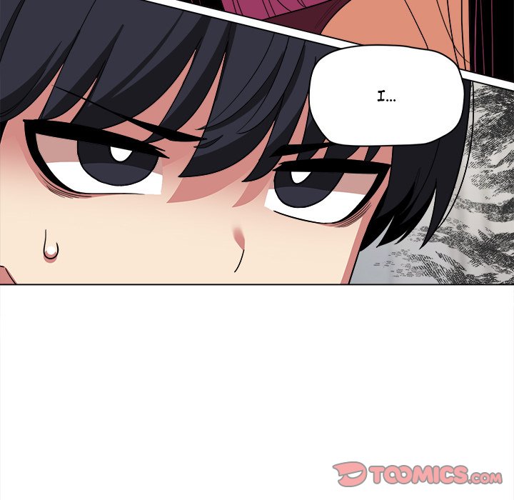Someone Stop Her! Chapter 4 image 75