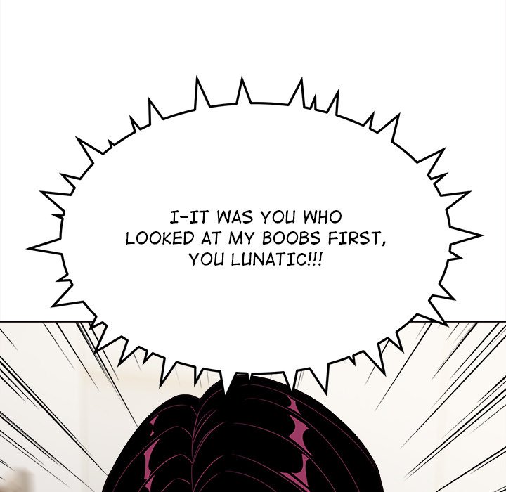 Someone Stop Her! Chapter 4 image 77