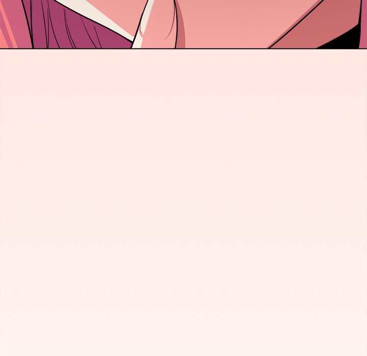 Someone Stop Her! Chapter 4 image 7