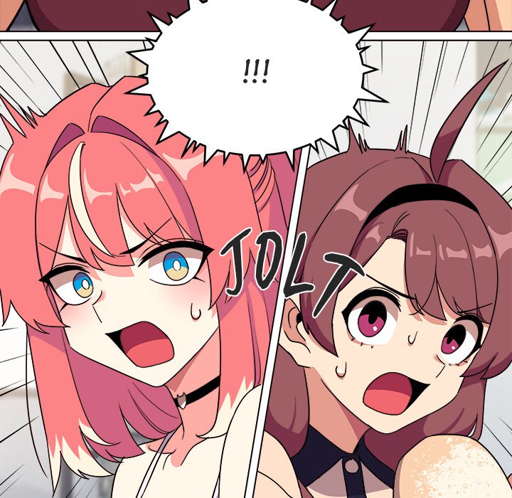 Someone Stop Her! Chapter 4 image 79