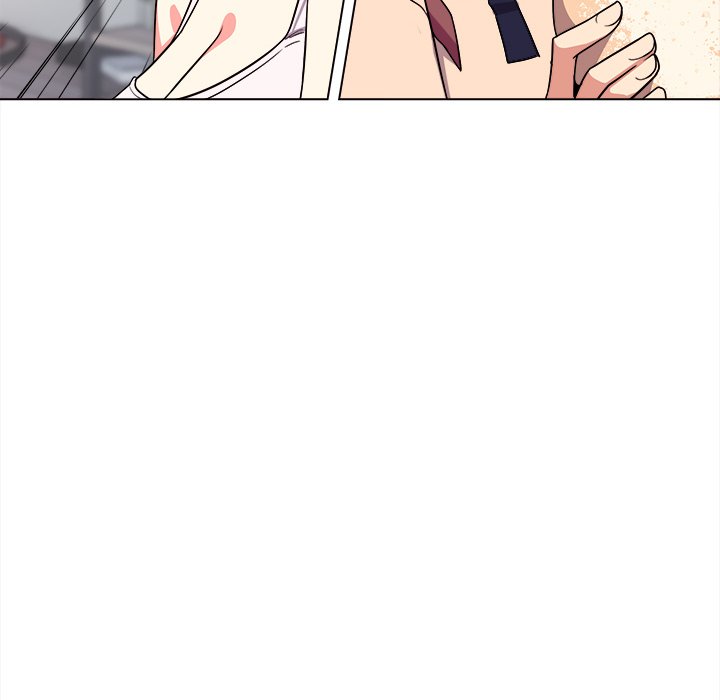 Someone Stop Her! Chapter 4 image 80