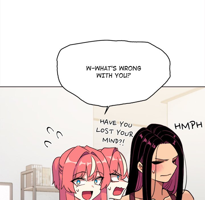 Someone Stop Her! Chapter 4 image 81