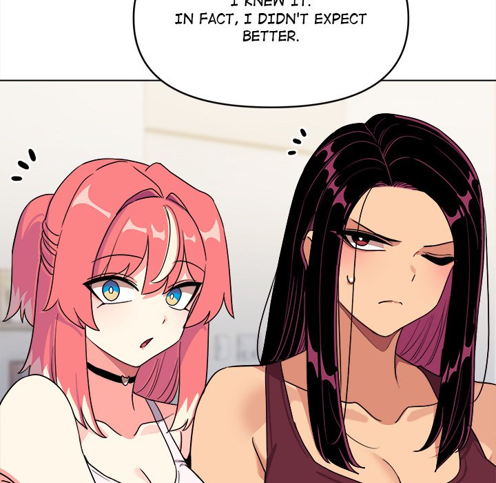 Someone Stop Her! Chapter 4 image 84