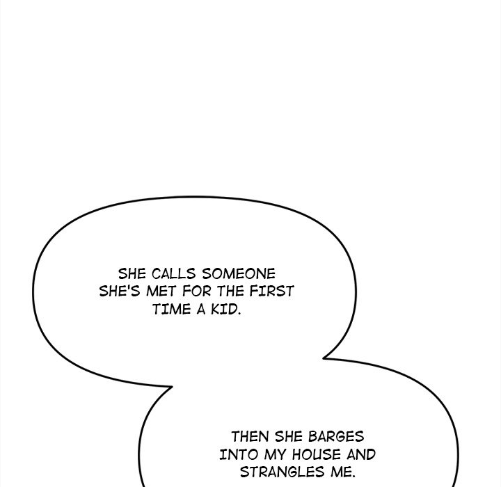 Someone Stop Her! Chapter 4 image 86