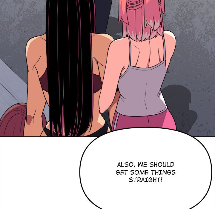Someone Stop Her! Chapter 4 image 88