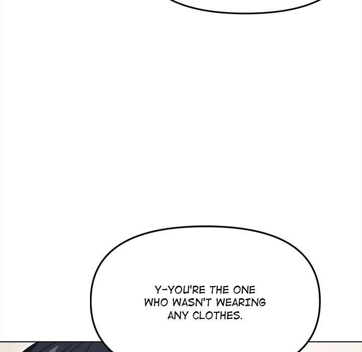 Someone Stop Her! Chapter 4 image 89