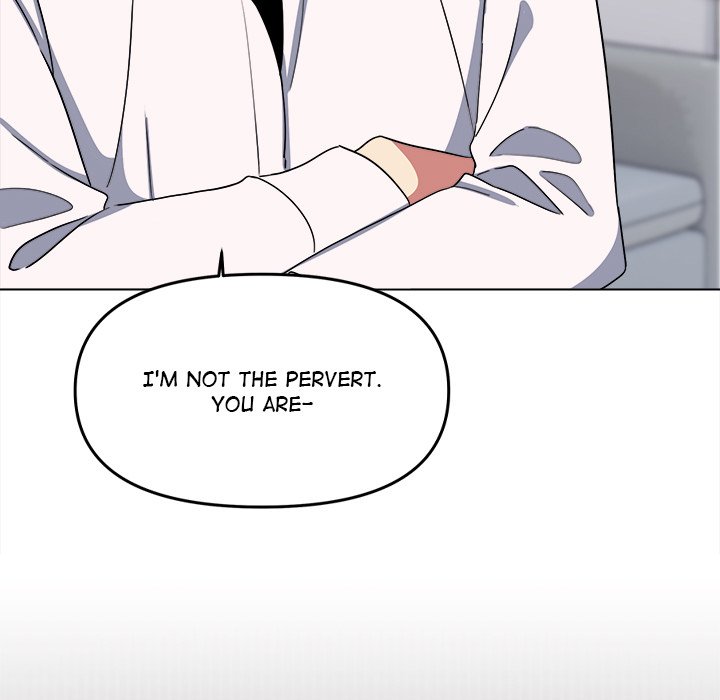 Someone Stop Her! Chapter 4 image 91