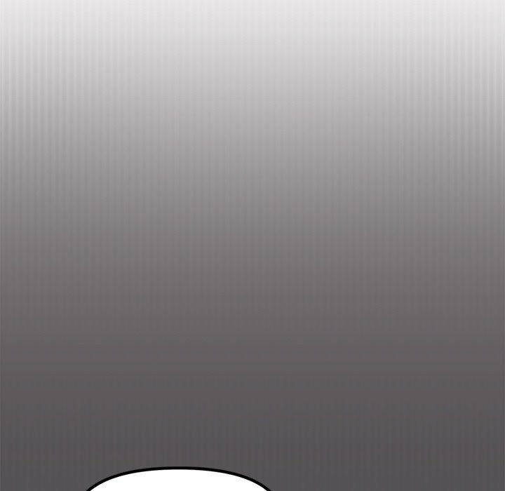 Someone Stop Her! Chapter 4 image 92