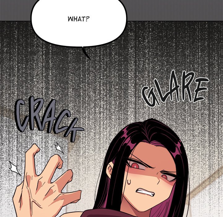 Someone Stop Her! Chapter 4 image 93
