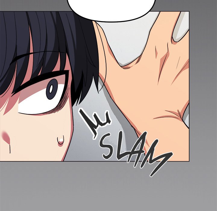 Someone Stop Her! Chapter 4 image 97