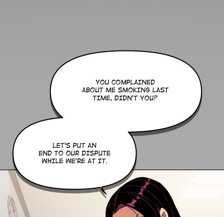 Someone Stop Her! Chapter 4 image 98