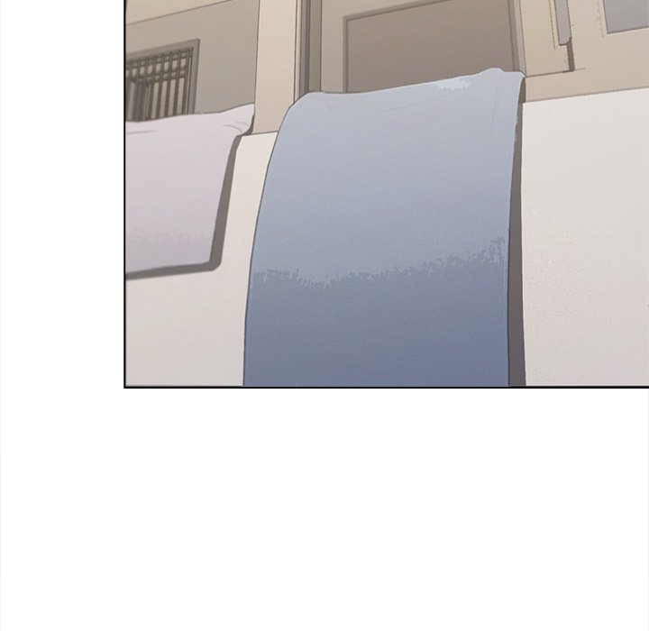 Someone Stop Her! Chapter 5 image 9