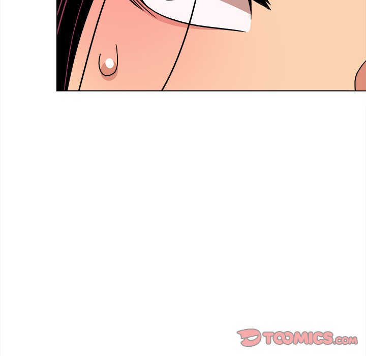 Someone Stop Her! Chapter 5 image 99