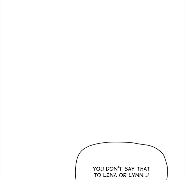 Someone Stop Her! Chapter 5 image 102