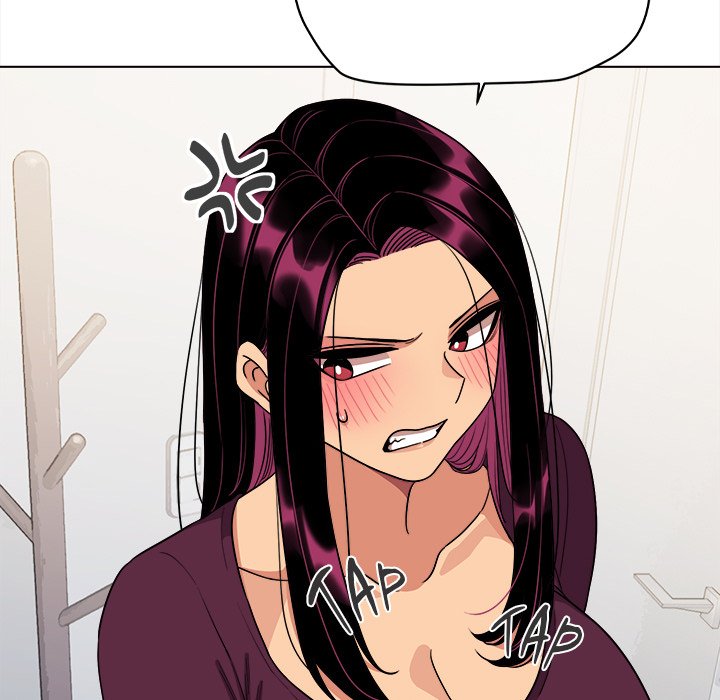 Someone Stop Her! Chapter 5 image 103