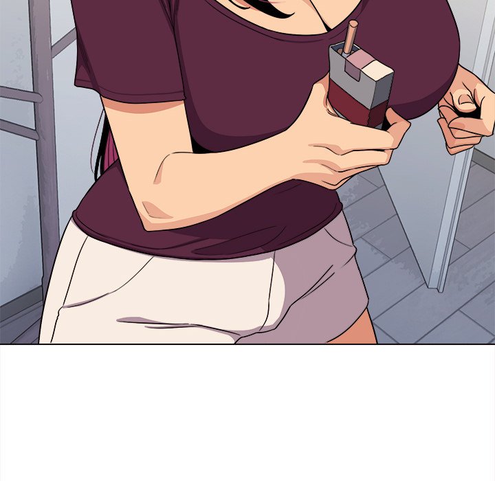 Someone Stop Her! Chapter 5 image 104