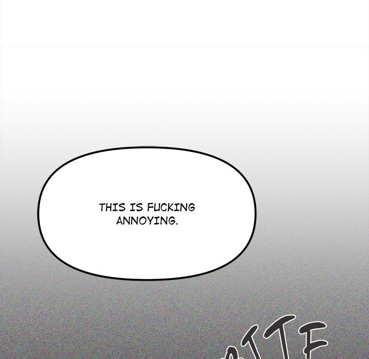 Someone Stop Her! Chapter 5 image 105