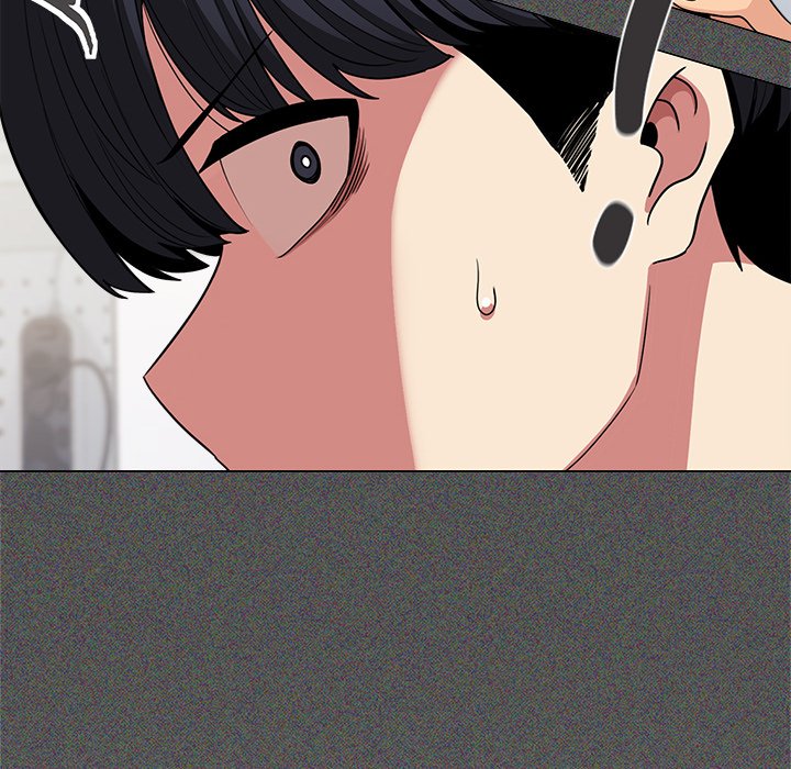 Someone Stop Her! Chapter 5 image 107