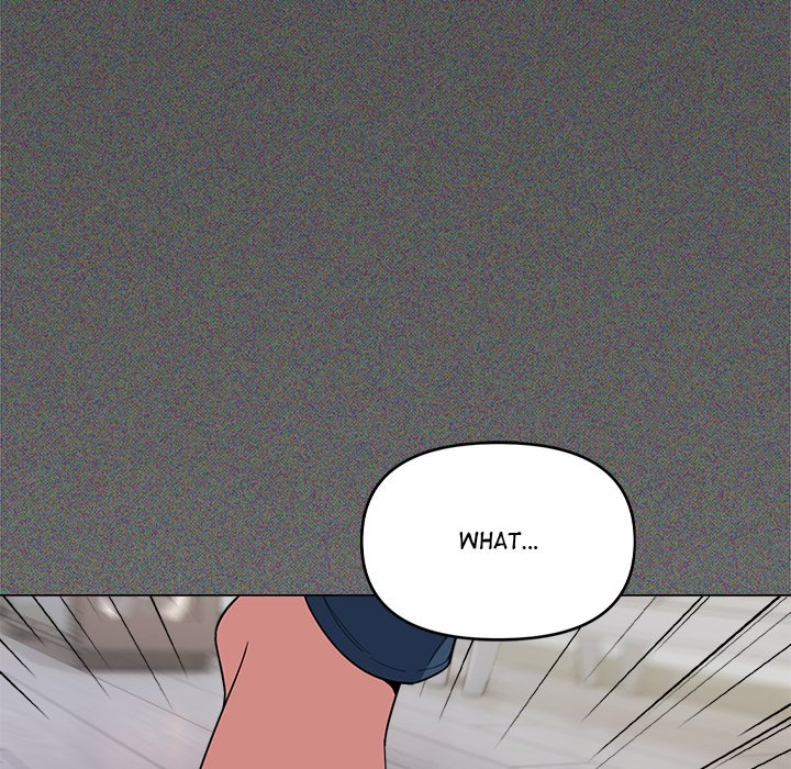 Someone Stop Her! Chapter 5 image 108