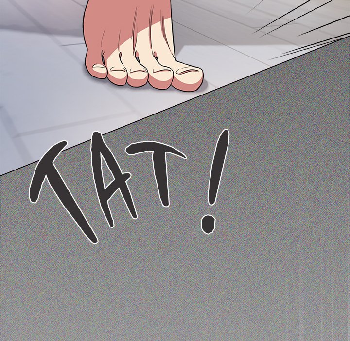 Someone Stop Her! Chapter 5 image 109