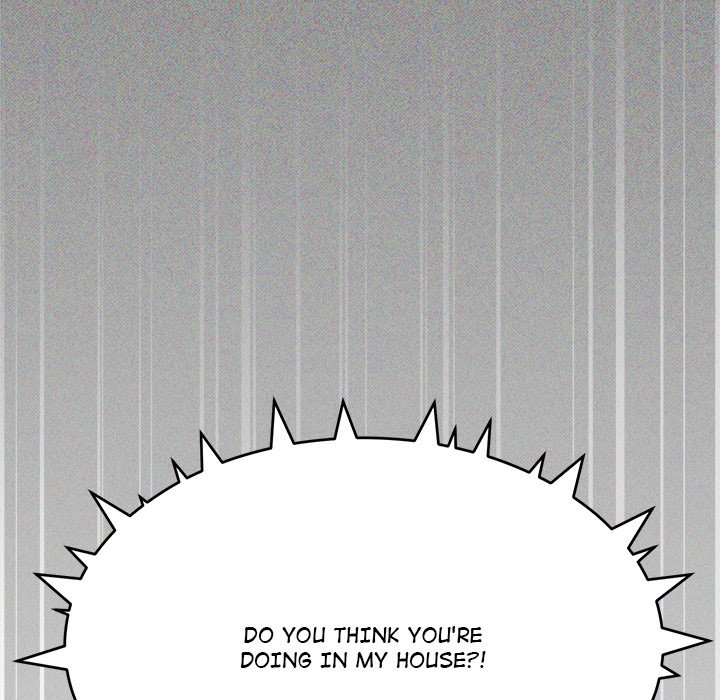 Someone Stop Her! Chapter 5 image 110